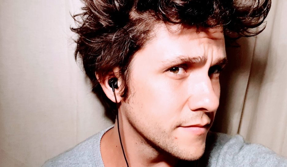 Grandir avec  application  