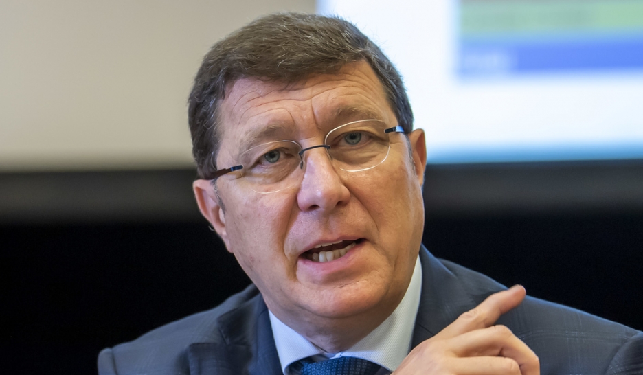 Fêtes privées en sursis