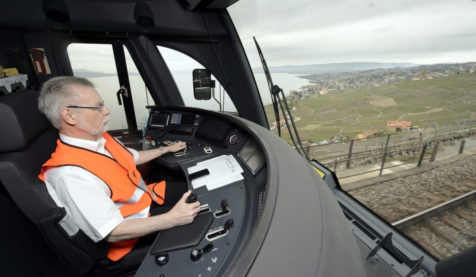 La bataille des dédommagements