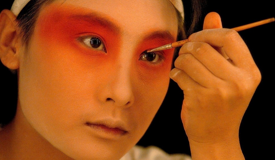 La Chine perd un outil d’influence