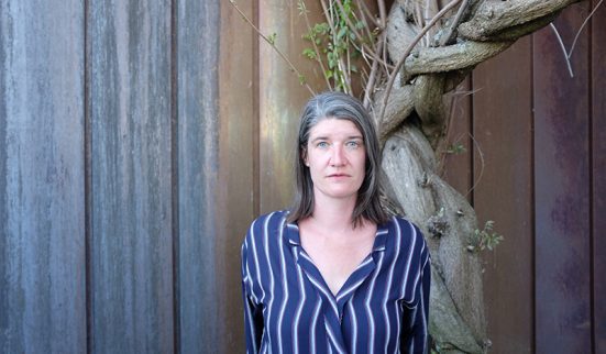 La culture dénonce une hypocrisie