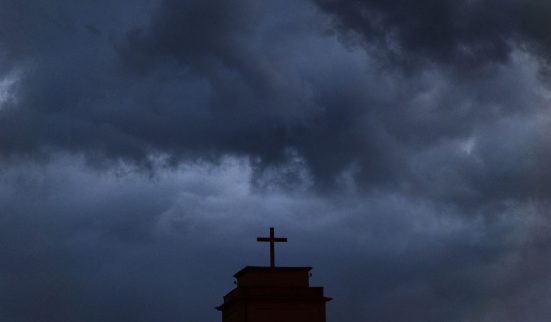 La droite se cabre 1