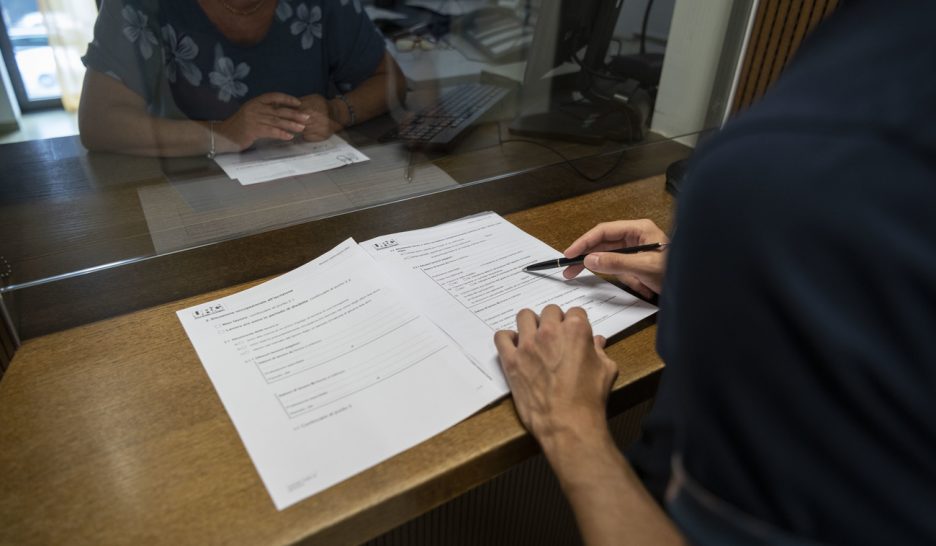 La facture du Covid-19 va exploser