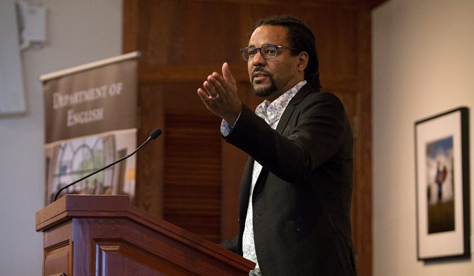 La fraternité des garçons brisés 2