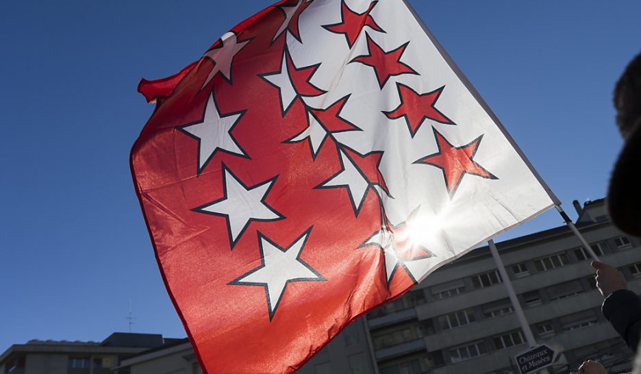 Le PDC cale, les Verts poussent