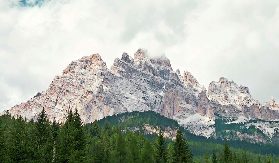 Le vertige à en perdre pied