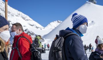 L’économie qui murmure à l’oreille du Conseil fédéral