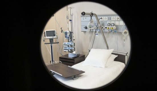 Les cliniques privées veulent être dans la boucle