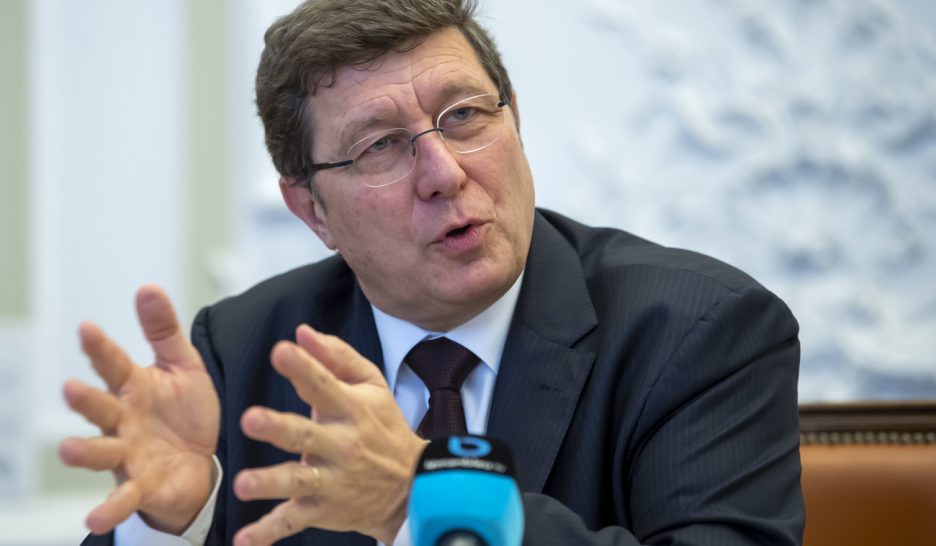 Manifestations privées limitées à 100 personnes