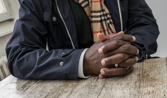 «On a piétiné ma réputation»