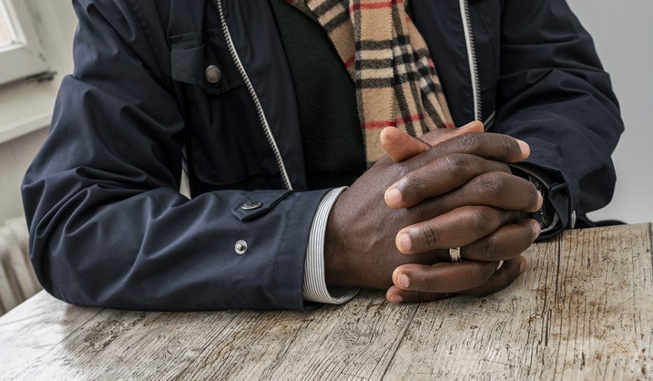 «On a piétiné ma réputation»