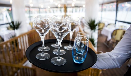 Salaire minimum, dégâts collatéraux?