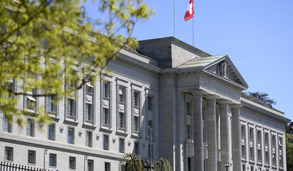 Sanction définitive pour un enseignant