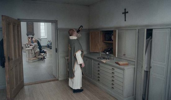 Symphonie dépressive 2