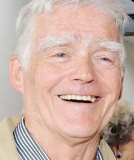 «Nous sommes la génération du climat»