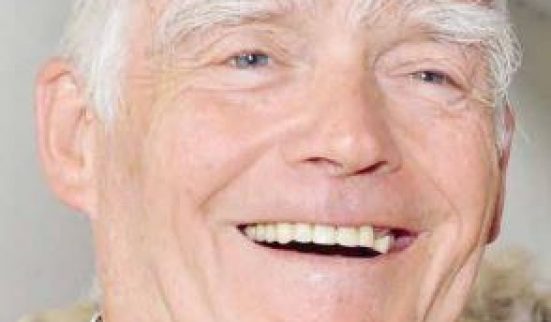 «Nous sommes la génération du climat»