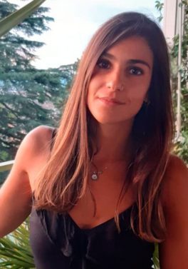 Un permis B pour respirer