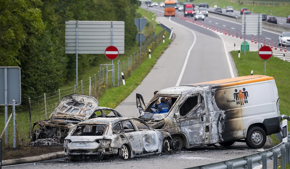 Vaud chasse les données privées