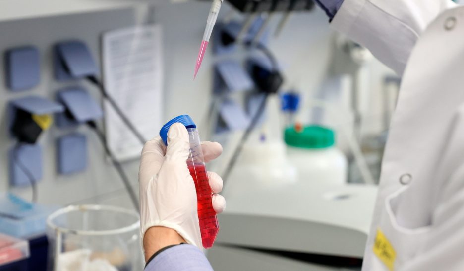 de multiples inconnues