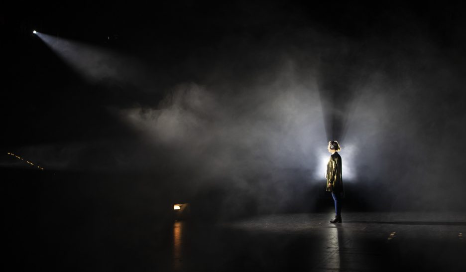 Ce plan risque de ne pas être le dernier