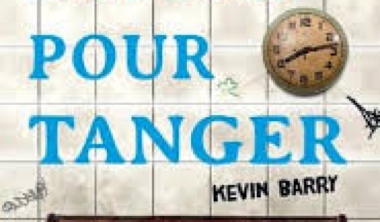 Malfrats mélancoliques