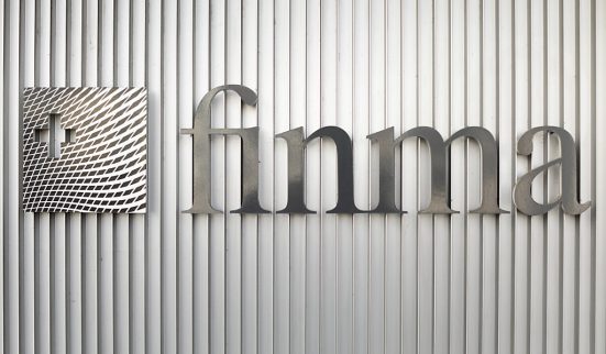 De petites banques inquiètent