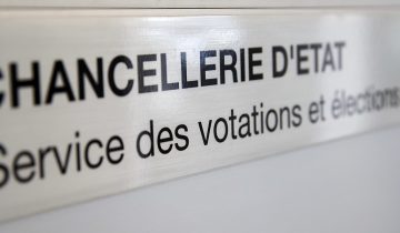 Délai de récolte de signatures prolongé