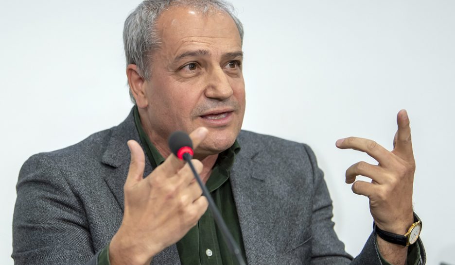 Des bons d’achat pour soutenir le commerce local