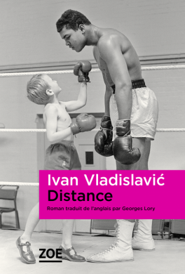 Echouer pour mieux gagner