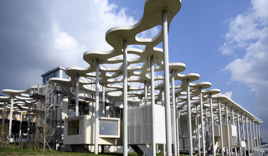 Histoires de familles et d’identité