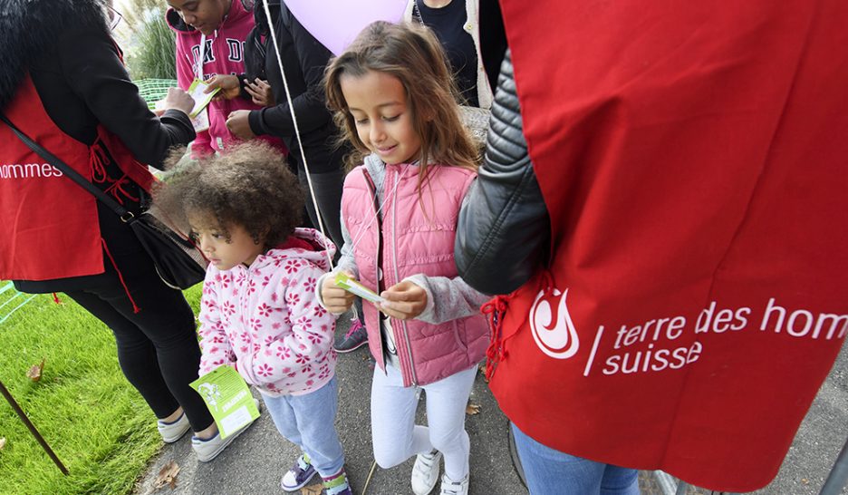 La coopération tient bon