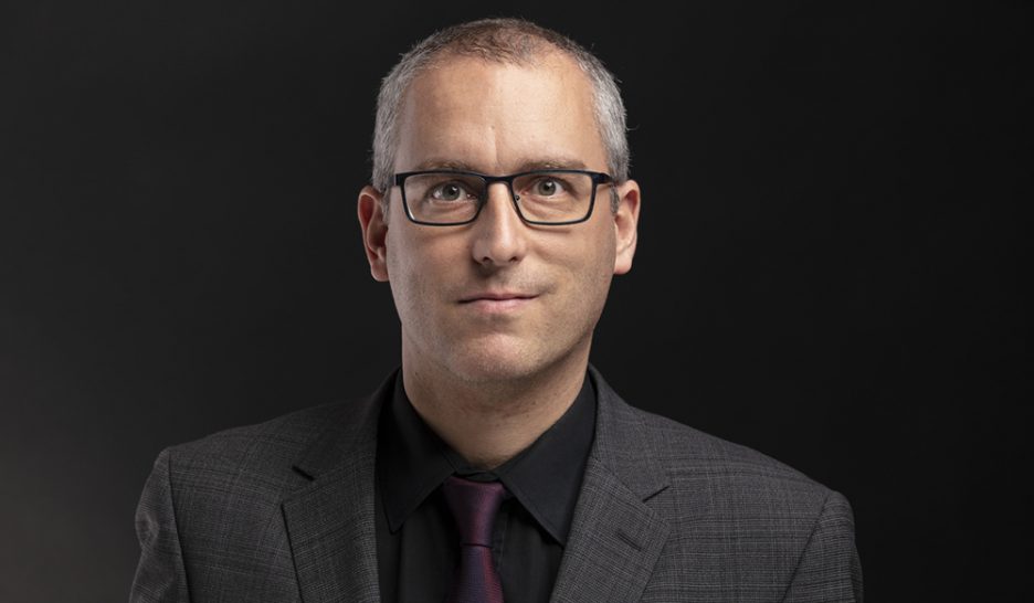 «La hiérarchie a toujours raison»