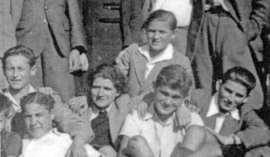 Le double jeu de la Suisse humanitaire