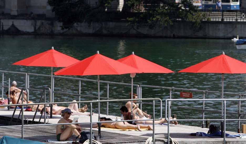 Les «Badis» peut-être bientôt gratuits