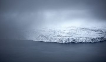 Les plus grands glaciers pourraient fondre plus vite que prévu