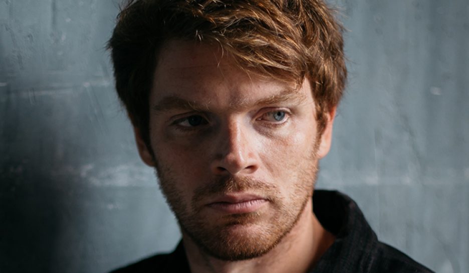 L’hôtel particulier