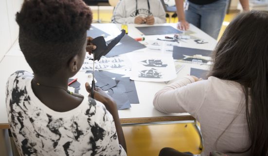 L'intérêt de l'enfant pas toujours respecté