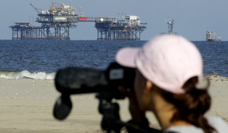 Placements peu climatocompatibles