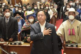 Précieuse démocratie