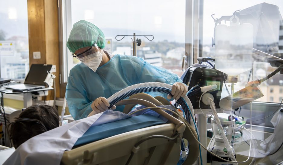 «Prendre exemple sur l’Asie»