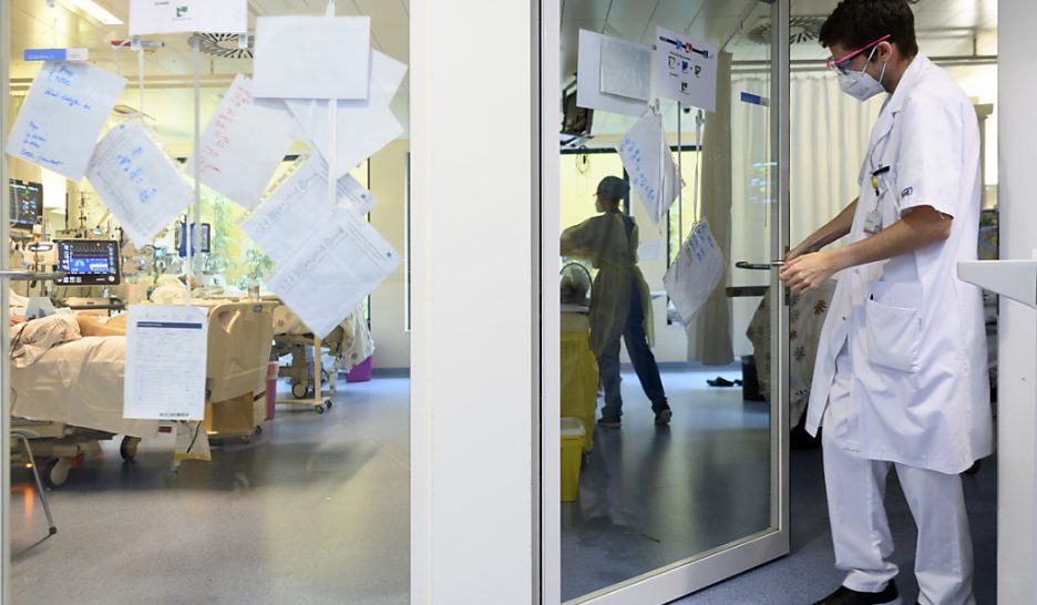 Restos fermés jusqu'au 6 décembre