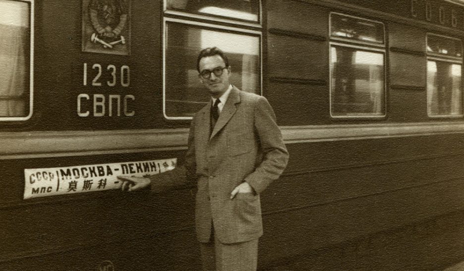 Thiel le Rouge, bête noire helvétique