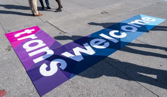 Trop peu d’encadrement, trop de discriminations