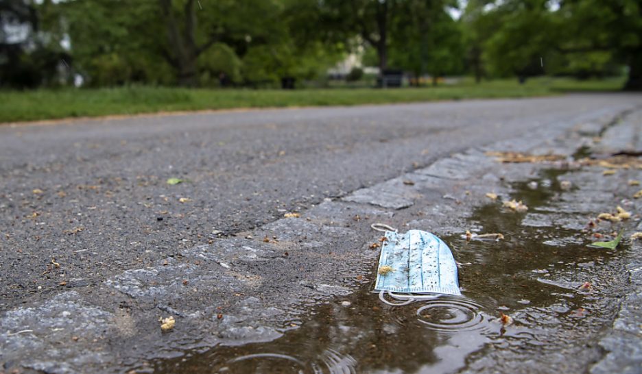 Un nouveau bureau d'information sociale