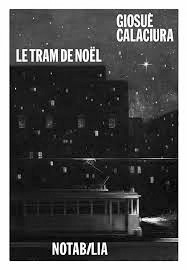 Un tramway nommé précarité