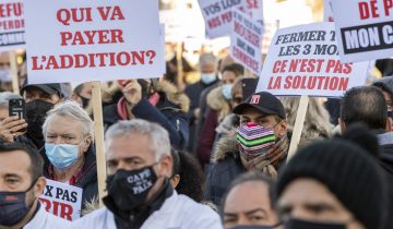 Arrière-goût amer pour les loyers