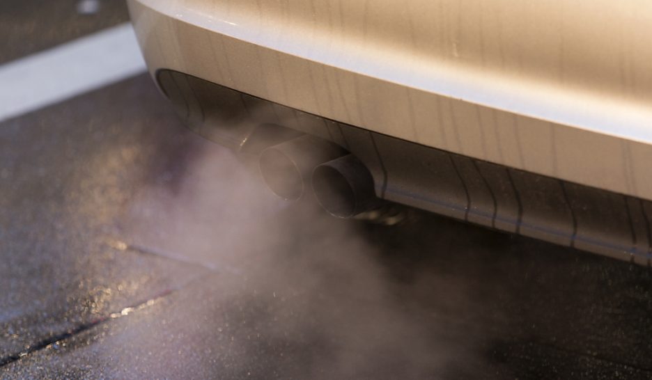 La Suisse remonte au classement climatique