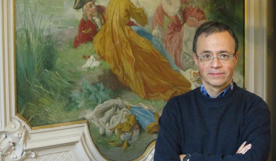 L’éducation à l’image bascule dans le numérique