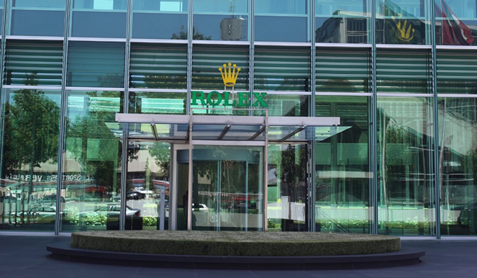 Clusters professionnels classés confidentiels 1