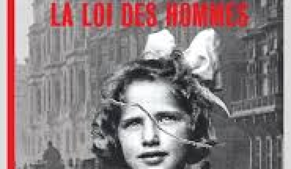 Exhumation d’une enquête